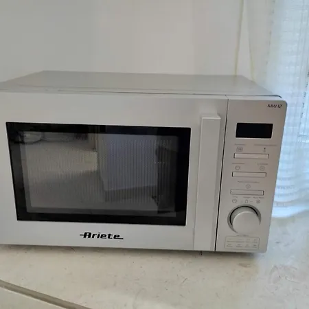 Roncella E La Sua Storia Centro Storico *