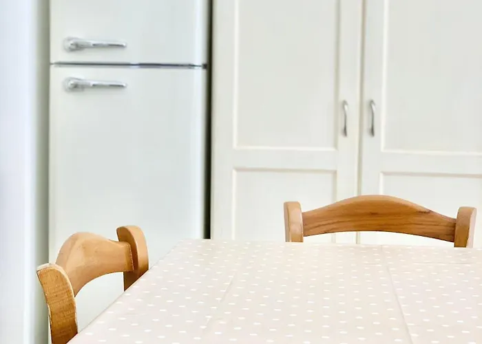 Roncella E La Sua Storia Centro Storico