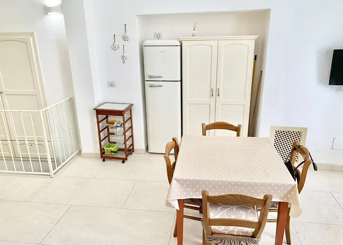 Roncella E La Sua Storia Centro Storico *