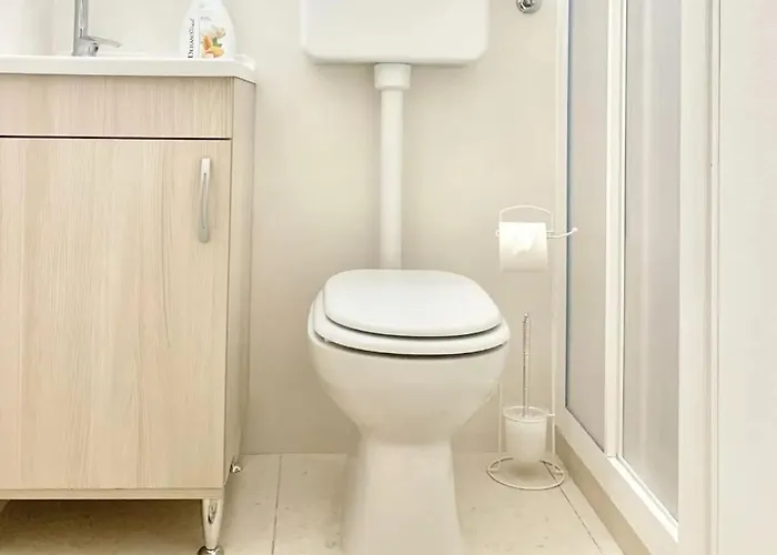 Roncella E La Sua Storia Centro Storico Gallipolli