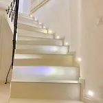 Appartement Roncella E La Sua Storia Centro Storico Gallipoli
