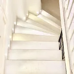 Roncella E La Sua Storia Centro Storico Apartment Gallipoli