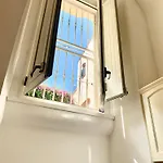 Roncella E La Sua Storia Centro Storico Apartment Gallipoli