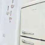Roncella E La Sua Storia Centro Storico Apartment Gallipoli