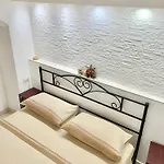 Appartement Roncella E La Sua Storia Centro Storico
