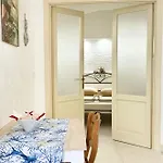Roncella E La Sua Storia Centro Storico Apartment Gallipoli