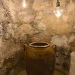 Roncella E La Sua Storia Centro Storico Appartement *