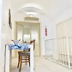 Apartment Roncella E La Sua Storia Centro Storico Gallipoli