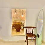 Appartement Roncella E La Sua Storia Centro Storico