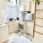 Roncella E La Sua Storia Centro Storico Appartement