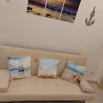 Roncella E La Sua Storia Centro Storico * Gallipoli