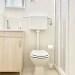 Appartement Roncella E La Sua Storia Centro Storico