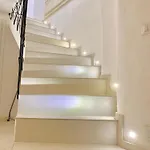 Roncella E La Sua Storia Centro Storico Apartment Gallipoli