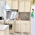 Appartement Roncella E La Sua Storia Centro Storico