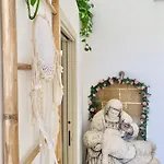 Appartement Roncella E La Sua Storia Centro Storico