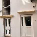 Appartement Roncella E La Sua Storia Centro Storico *