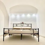 Apartment Roncella E La Sua Storia Centro Storico *