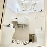 Apartment Roncella E La Sua Storia Centro Storico