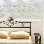 Apartment Roncella E La Sua Storia Centro Storico Gallipoli