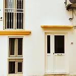 Roncella E La Sua Storia Centro Storico Apartment Gallipoli