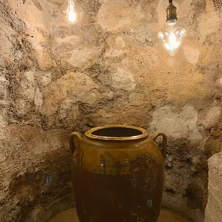 Roncella E La Sua Storia Centro Storico شقة *
