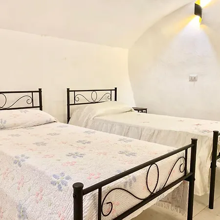 Appartement Roncella E La Sua Storia Centro Storico *