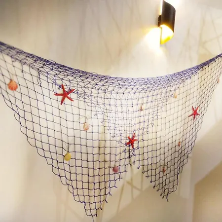 Roncella E La Sua Storia Centro Storico Appartement *