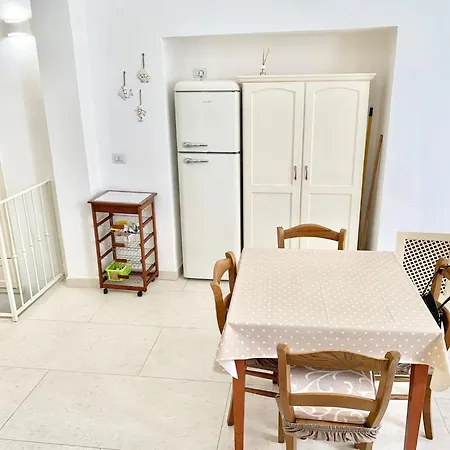 Roncella E La Sua Storia Centro Storico *