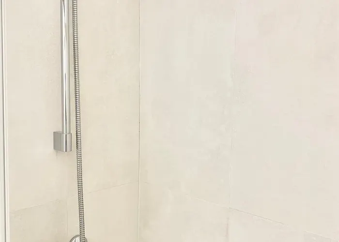 Roncella E La Sua Storia Centro Storico Appartement