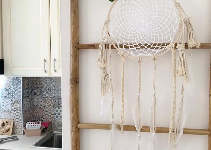 Roncella E La Sua Storia Centro Storico *