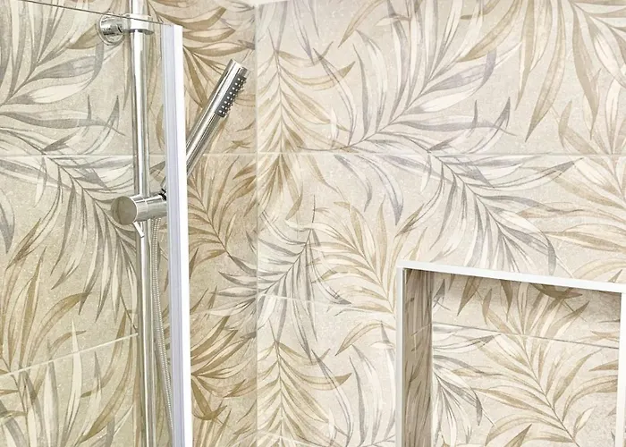 Roncella E La Sua Storia Centro Storico Gallipoli