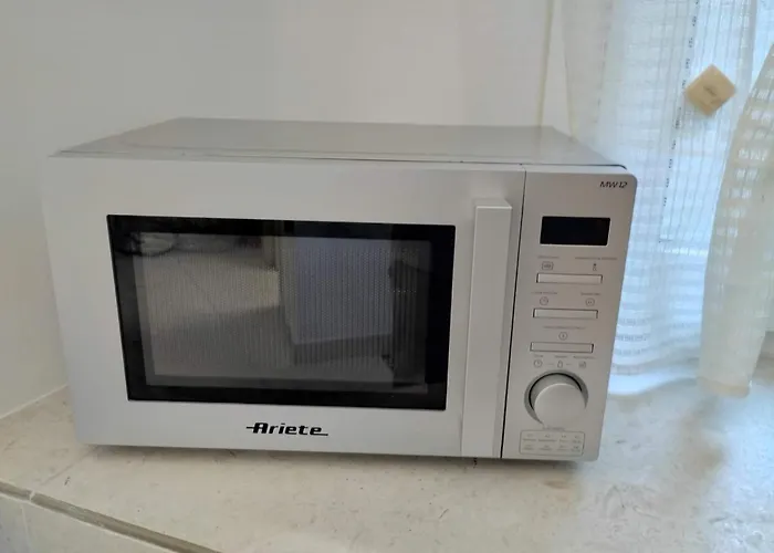 Roncella E La Sua Storia Centro Storico *