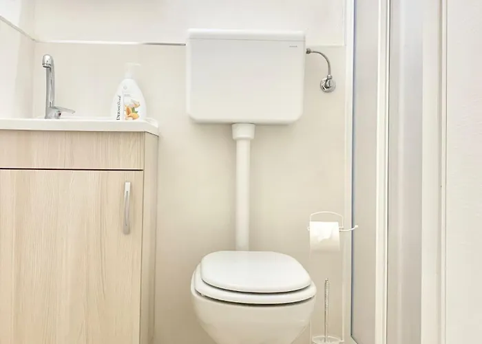 Appartement Roncella E La Sua Storia Centro Storico