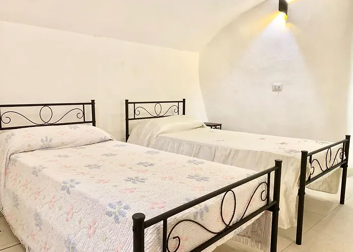 Appartement Roncella E La Sua Storia Centro Storico *