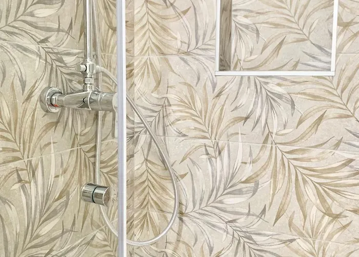 Appartement Roncella E La Sua Storia Centro Storico