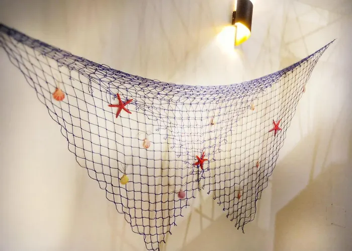 Roncella E La Sua Storia Centro Storico Appartement *